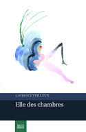 Elle des chambres